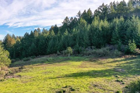 5760 Lucas Valley Rd, Nicasio, CA 94946 photo 6