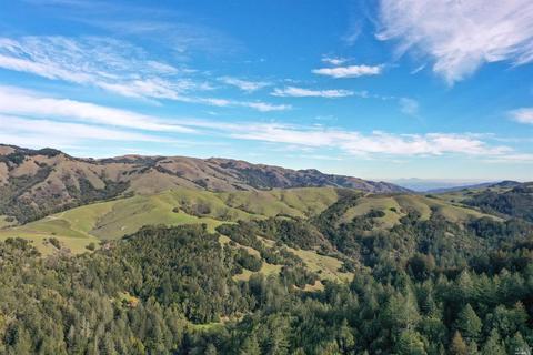 5760 Lucas Valley Rd, Nicasio, CA 94946 photo 18