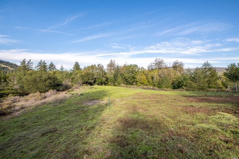 5760 Lucas Valley Rd, Nicasio, CA 94946 photo 10