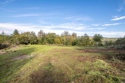 5760 Lucas Valley Rd, Nicasio, CA 94946 photo 9