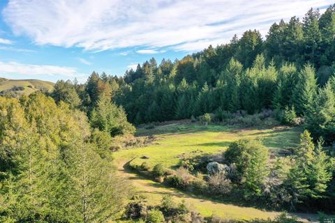5760 Lucas Valley Rd, Nicasio, CA 94946 photo 5
