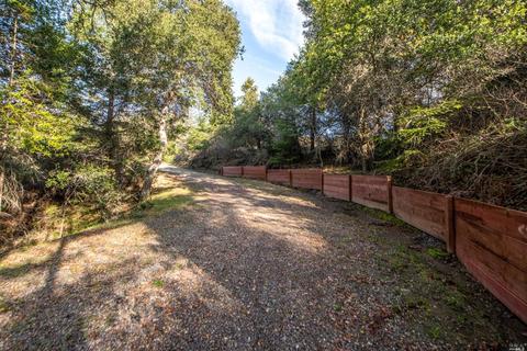 5760 Lucas Valley Rd, Nicasio, CA 94946 photo 4