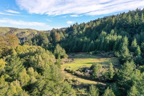 5760 Lucas Valley Rd, Nicasio, CA 94946 photo 13