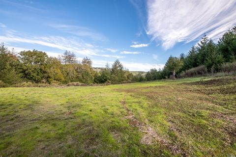 5760 Lucas Valley Rd, Nicasio, CA 94946 photo 7