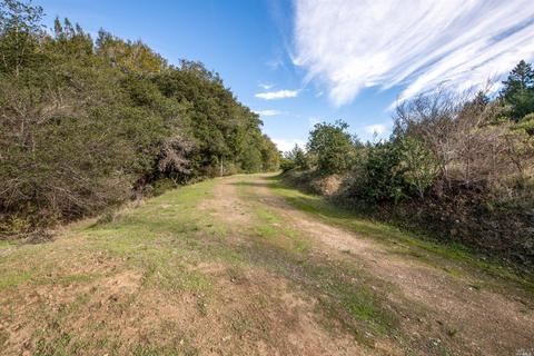 5760 Lucas Valley Rd, Nicasio, CA 94946 photo 12