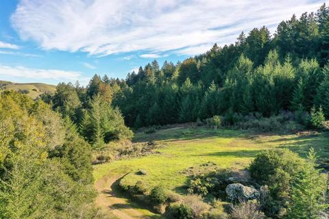 5760 Lucas Valley Rd, Nicasio, CA 94946 photo 1