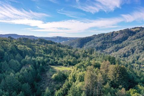 5760 Lucas Valley Rd, Nicasio, CA 94946 photo 21