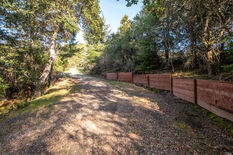 5760 Lucas Valley Rd, Nicasio, CA 94946 photo 15