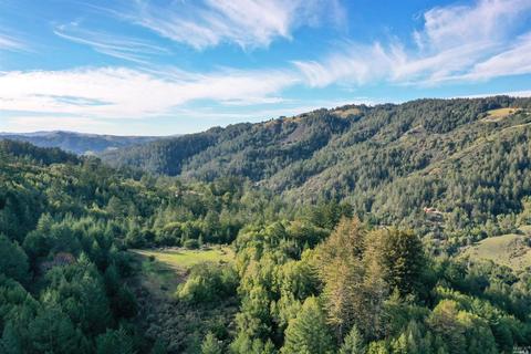 5760 Lucas Valley Rd, Nicasio, CA 94946 photo 11