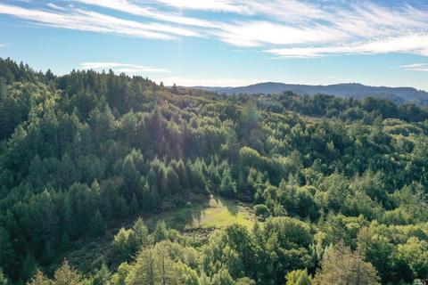 5760 Lucas Valley Rd, Nicasio, CA 94946 photo 14