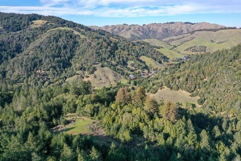 5760 Lucas Valley Rd, Nicasio, CA 94946 photo 20