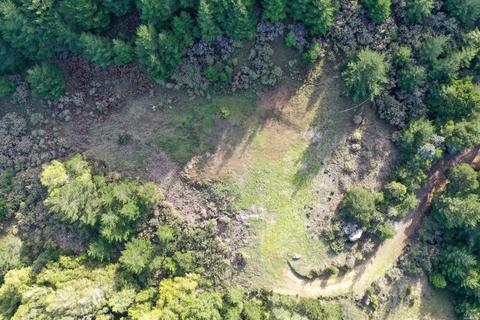 5760 Lucas Valley Rd, Nicasio, CA 94946 photo 16