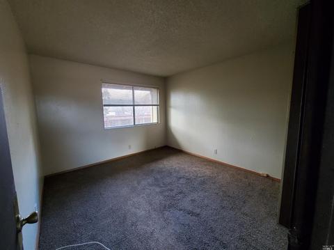 408 Corcoran Ave #2, Vallejo, CA 94589 photo 15
