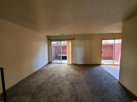 408 Corcoran Ave #2, Vallejo, CA 94589 photo 18