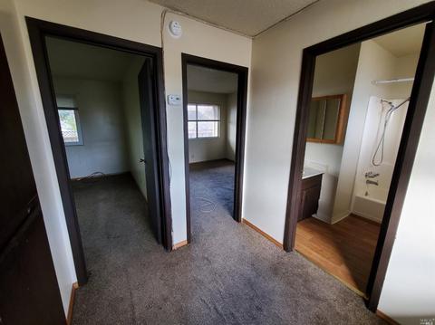 408 Corcoran Ave #2, Vallejo, CA 94589 photo 13