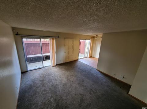 408 Corcoran Ave #2, Vallejo, CA 94589 photo 7