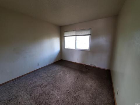 408 Corcoran Ave #2, Vallejo, CA 94589 photo 14