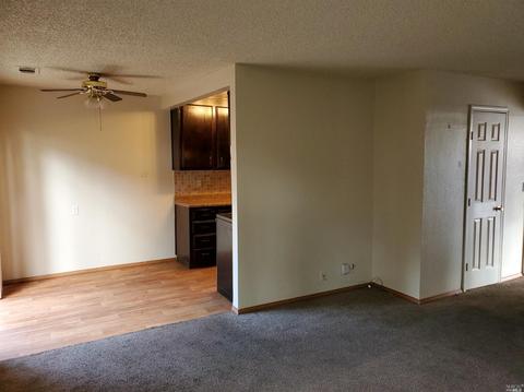 408 Corcoran Ave #2, Vallejo, CA 94589 photo 6