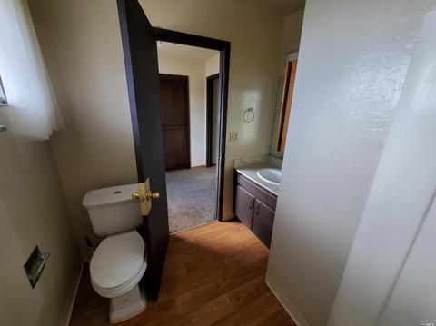408 Corcoran Ave #2, Vallejo, CA 94589 photo 17