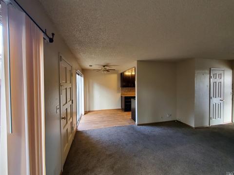 408 Corcoran Ave #2, Vallejo, CA 94589 photo 8