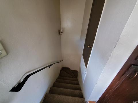 408 Corcoran Ave #2, Vallejo, CA 94589 photo 12