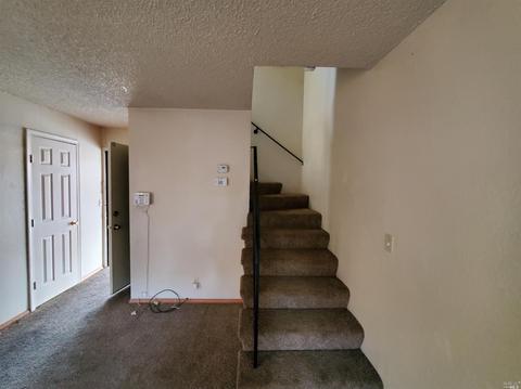 408 Corcoran Ave #2, Vallejo, CA 94589 photo 11