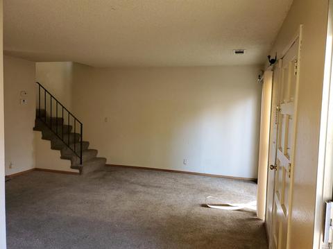 408 Corcoran Ave #2, Vallejo, CA 94589 photo 5