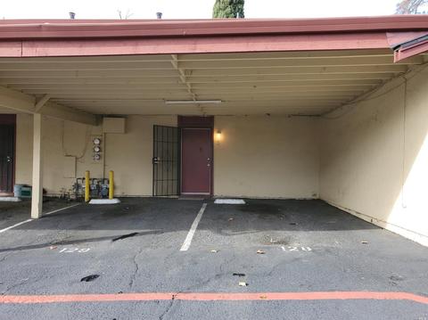 408 Corcoran Ave #2, Vallejo, CA 94589 photo 19