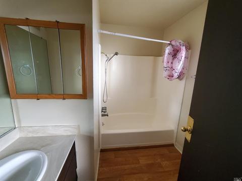 408 Corcoran Ave #2, Vallejo, CA 94589 photo 16