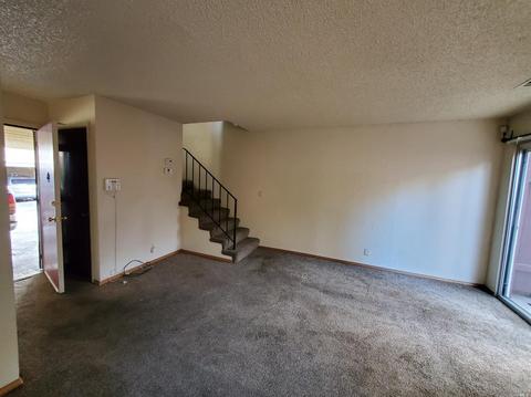408 Corcoran Ave #2, Vallejo, CA 94589 photo 9
