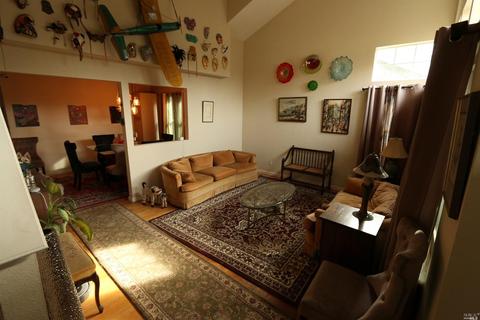 645 Wilford Cir, Cotati, CA 94931 photo 5