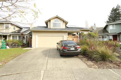 645 Wilford Cir, Cotati, CA 94931 photo 12