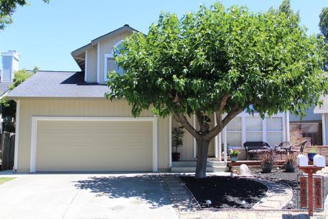 645 Wilford Cir, Cotati, CA 94931 photo 1