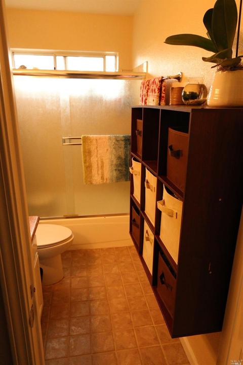645 Wilford Cir, Cotati, CA 94931 photo 8