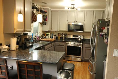 645 Wilford Cir, Cotati, CA 94931 photo 2