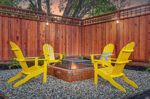866 Mcfarlane Ave, Sebastopol, CA 95472 photo 42