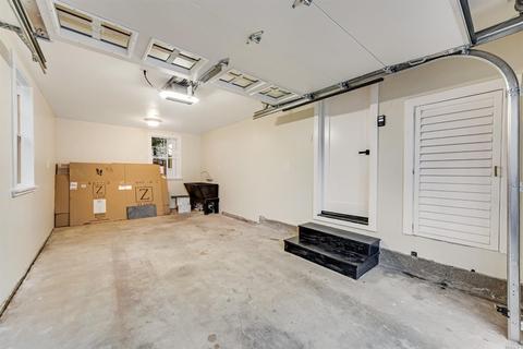 866 Mcfarlane Ave, Sebastopol, CA 95472 photo 47