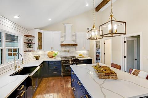 866 Mcfarlane Ave, Sebastopol, CA 95472 photo 12