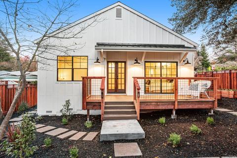 866 Mcfarlane Ave, Sebastopol, CA 95472 photo 41
