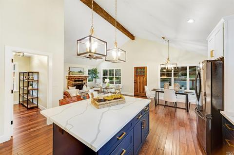 866 Mcfarlane Ave, Sebastopol, CA 95472 photo 10