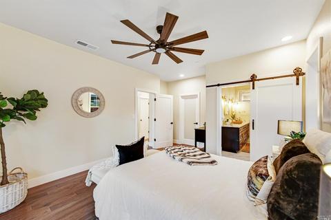 866 Mcfarlane Ave, Sebastopol, CA 95472 photo 22