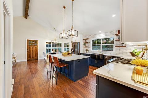 866 Mcfarlane Ave, Sebastopol, CA 95472 photo 14
