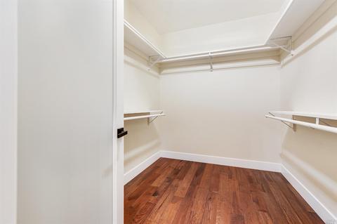 866 Mcfarlane Ave, Sebastopol, CA 95472 photo 27