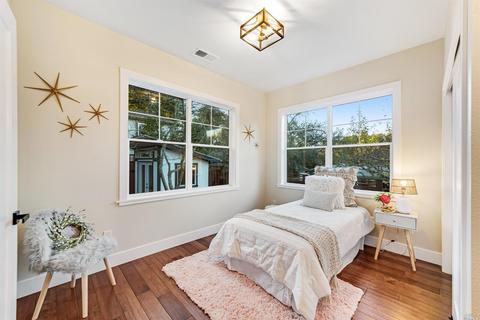 866 Mcfarlane Ave, Sebastopol, CA 95472 photo 30