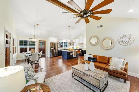 866 Mcfarlane Ave, Sebastopol, CA 95472 photo 8