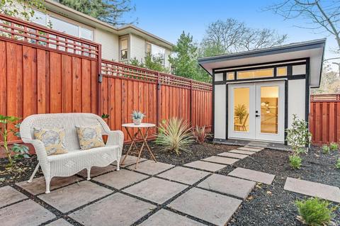 866 Mcfarlane Ave, Sebastopol, CA 95472 photo 45
