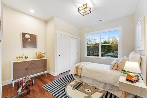 866 Mcfarlane Ave, Sebastopol, CA 95472 photo 29