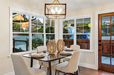 866 Mcfarlane Ave, Sebastopol, CA 95472 photo 13