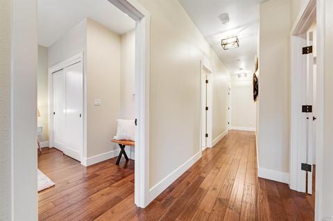 866 Mcfarlane Ave, Sebastopol, CA 95472 photo 28