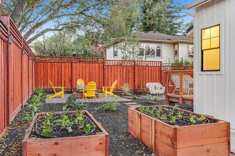 866 Mcfarlane Ave, Sebastopol, CA 95472 photo 44
